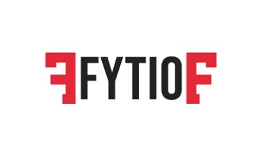 Fytio.com